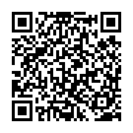 QR code for DTJ645