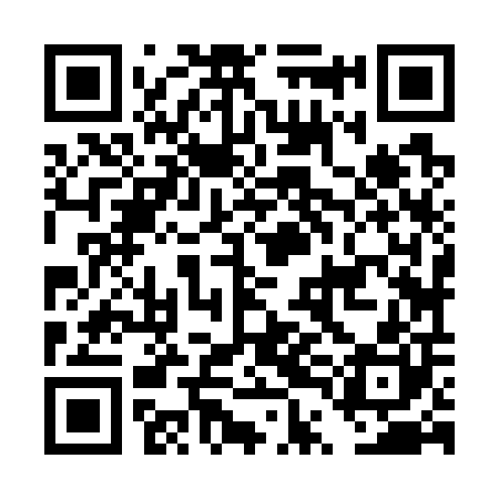 QR code for DTJ700