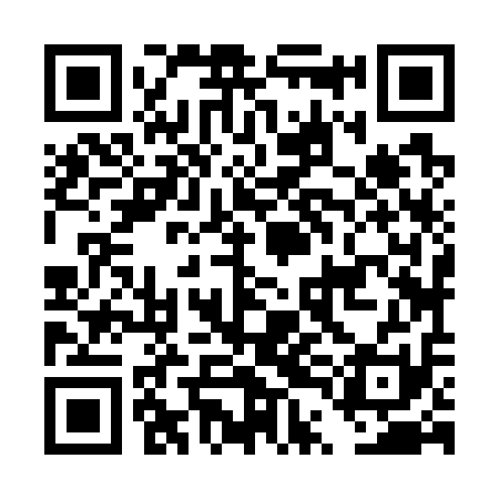 QR code for DTJ711