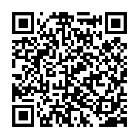 QR code for DTK411