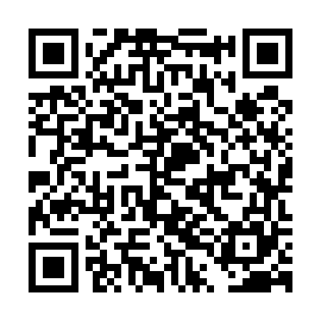 QR code for DTK565