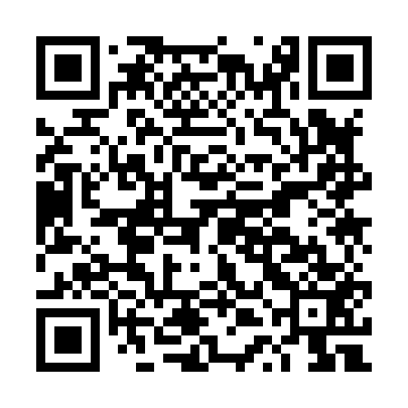 QR code for DTK853