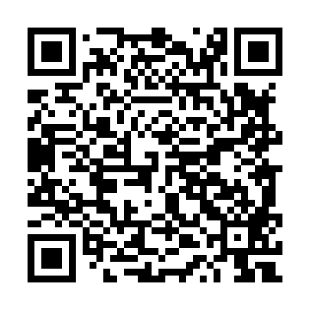 QR code for DTL889