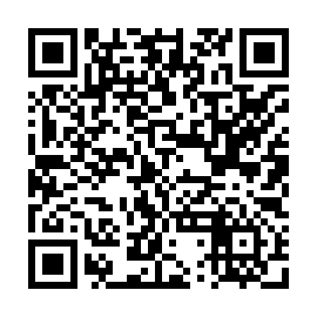 QR code for DTL896