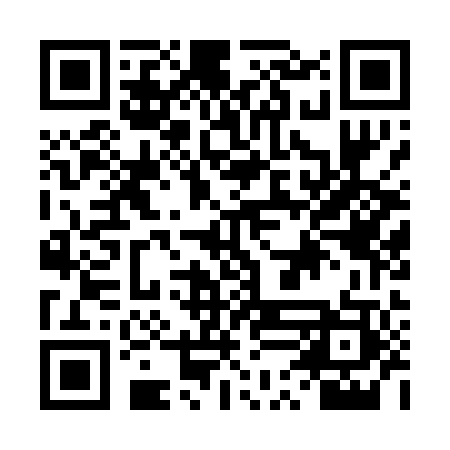 QR code for DTM003