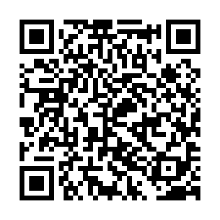 QR code for DTM199