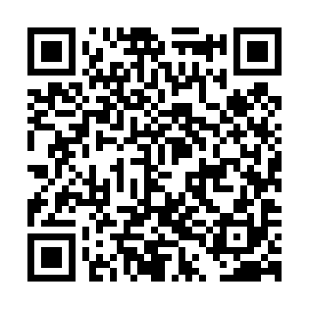 QR code for DTM490