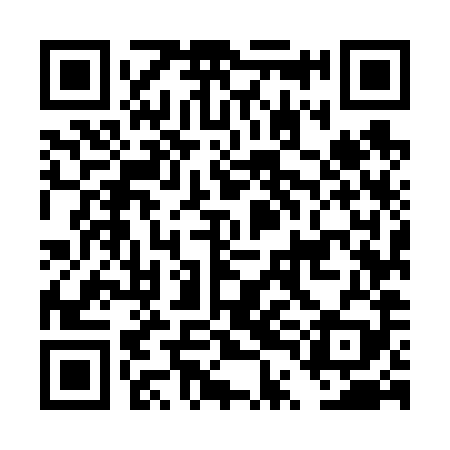 QR code for DTM689