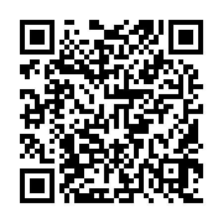 QR code for DTM942