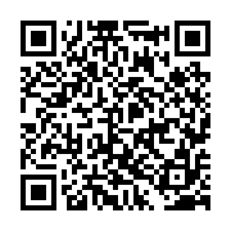 QR code for DTN212