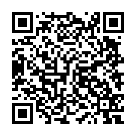 QR code for DTN437