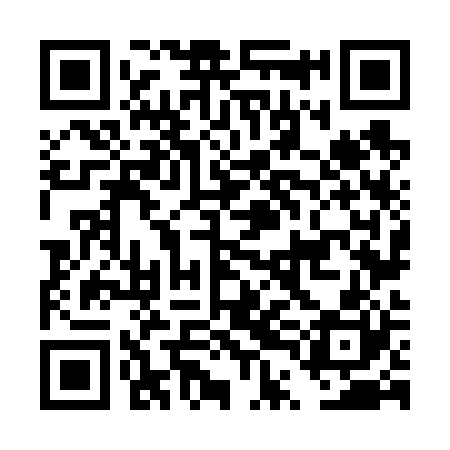 QR code for DTN620