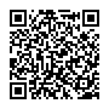 QR code for DTN911