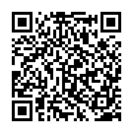 QR code for DTN952