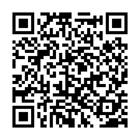 QR code for DTO209