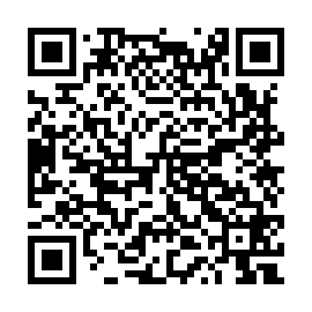 QR code for DTO968