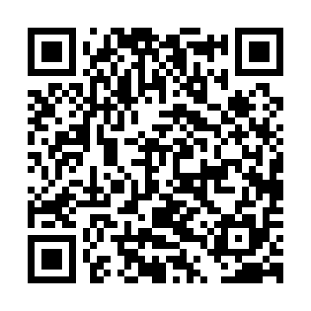 QR code for DTP115