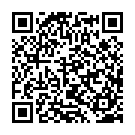 QR code for DTP127
