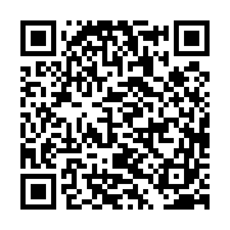 QR code for DTP563