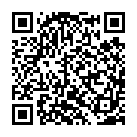 QR code for DTP613