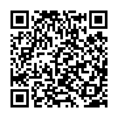 QR code for DTP698