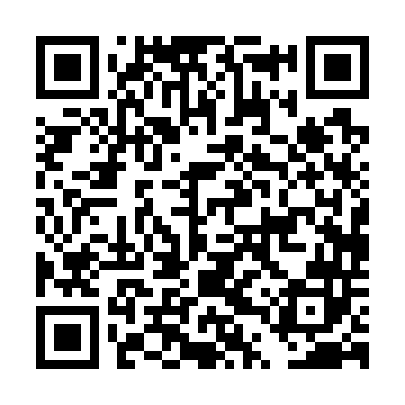 QR code for DTP742