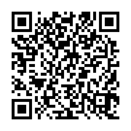 QR code for DTQ302