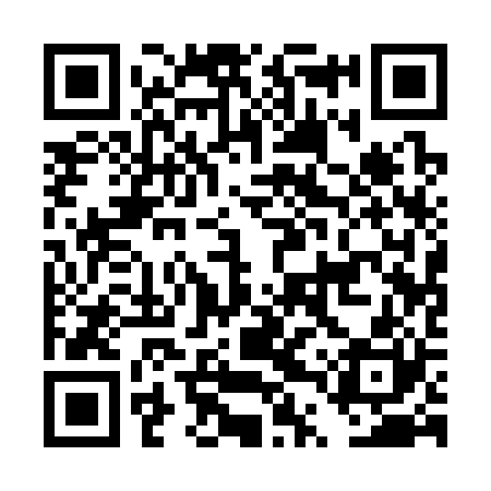 QR code for DTQ320