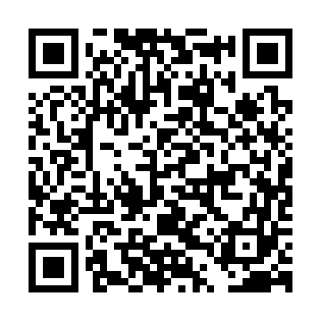 QR code for DTQ363