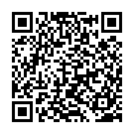 QR code for DTQ527