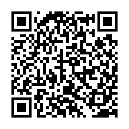 QR code for DTQ700