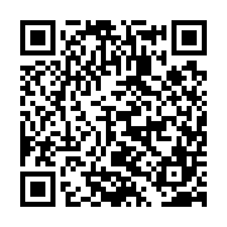 QR code for DTQ706