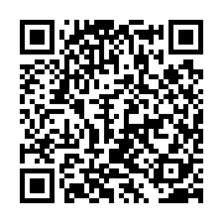 QR code for DTQ728