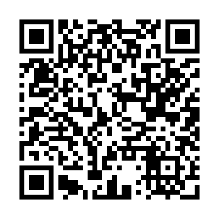 QR code for DTQ982