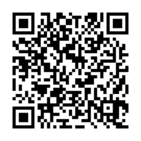 QR code for DTR164