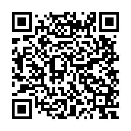 QR code for DTR540