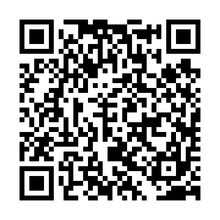 QR code for DTR617