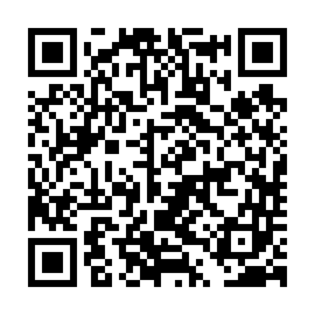 QR code for DTR643