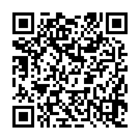 QR code for DTR854