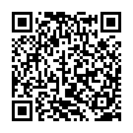 QR code for DTR955