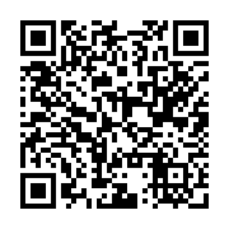 QR code for DTS160