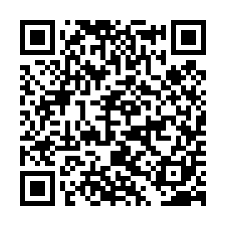 QR code for DTS401