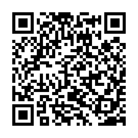 QR code for DTS598