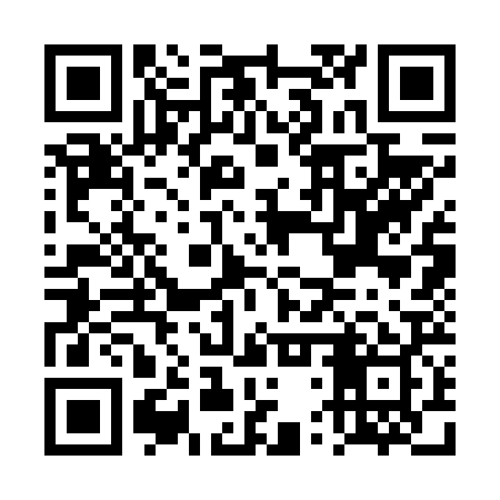QR code for DTS629