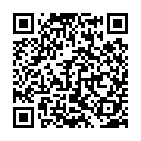 QR code for DTS708
