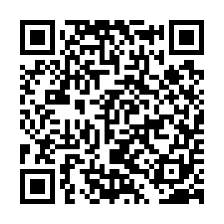 QR code for DTS751