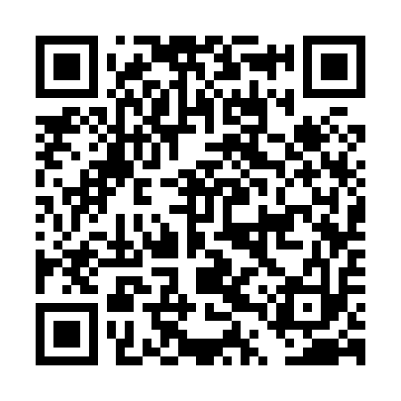 QR code for DTS813