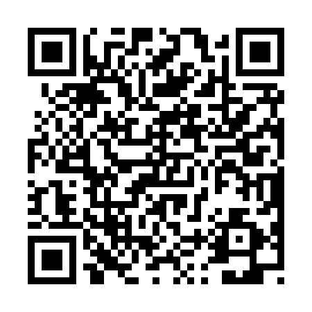 QR code for DTS882