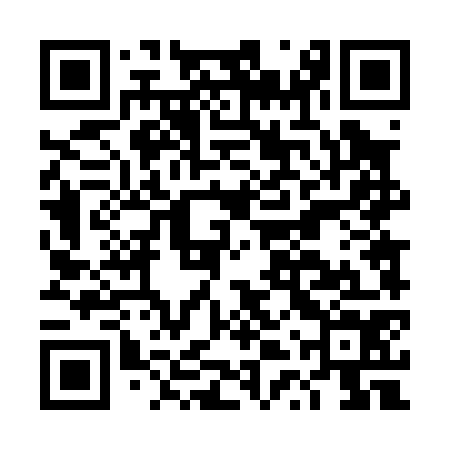 QR code for DTT074
