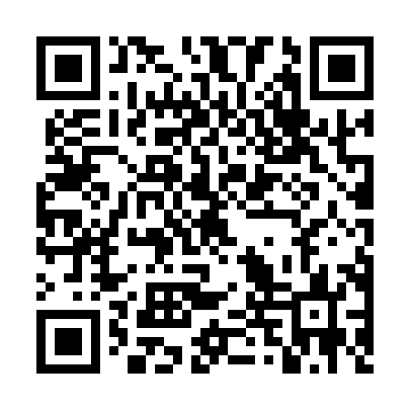 QR code for DTT183